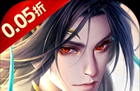 武侠长生攻略手游怎么玩