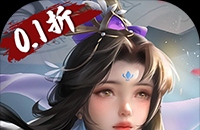 母上攻略手游怎么下载