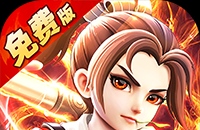 手游攻略怎么做任务赚钱