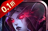 在家怎么能挣钱手游攻略