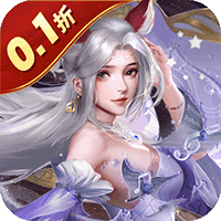 一人之下PVP技巧 PVP怎么打