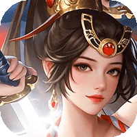 酒桶攻略手游怎么玩