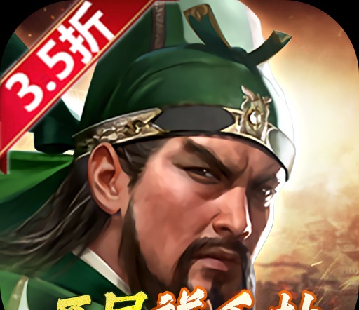 王者荣耀李信苏烈配合攻略 李信苏烈搭档指南