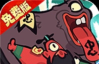 问道手游怎么打攻略