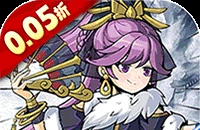挂出个大侠（0.05折免单真香版）