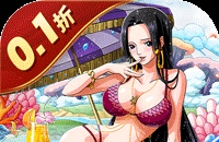 代号夏娃无法登陆游戏解决方法 进不去游戏怎么办