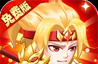 逆水寒皮影戏攻略手游怎么玩