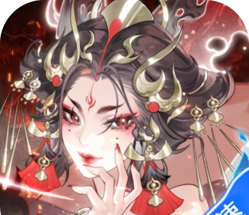 神龙攻略手游怎么玩视频