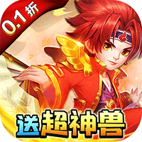 天刀手游怎么玩五毒攻略