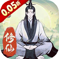 天谕手游攻略怎么捏脸