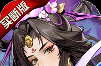 武侠乂手游怎么玩攻略