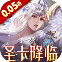 问道手游小羽怎么打书攻略