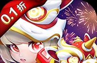 角色攻略天下3手游怎么玩