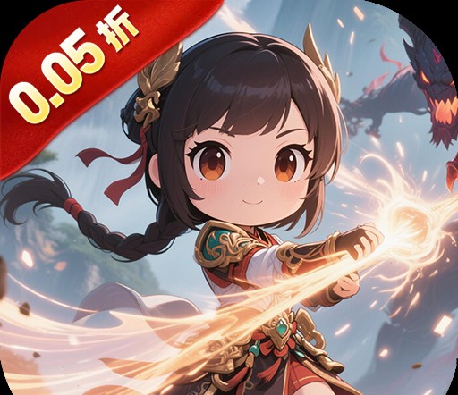 镇魔曲龙灵玩法分析 龙灵规则详情解析