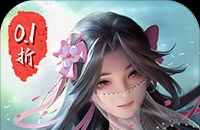 贪婪洞窟2附魔必成技巧 无限药水使用的可能性